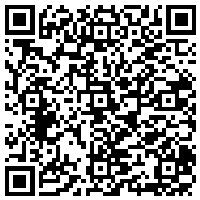 QR Code for bitcoin:bitcoin:bitcoin:bitcoin:bitcoin:bitcoin:bitcoin:bitcoin:bitcoin:dash:XyJsZkr4zVwWtjqd5ePqpgMdn1SWYj56Zr