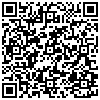 QR Code for bitcoin:bitcoin:bitcoin:bitcoin:bitcoin:bitcoin:bitcoin:bitcoin:bitcoin:dash:XyJzmjfaE1MQLJTBSeXH8fkKpdQ7dRhcda