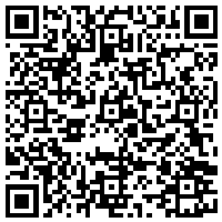 QR Code for bitcoin:bitcoin:bitcoin:bitcoin:bitcoin:bitcoin:bitcoin:bitcoin:bitcoin:dash:XyK9Bf2J6o7RMdeCf4nmAATHaWUHQ2xhep