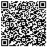 QR Code for bitcoin:bitcoin:bitcoin:bitcoin:bitcoin:bitcoin:bitcoin:bitcoin:bitcoin:dash:XyKCgi3KvBXjXvWXxUt8VLX2xMu4fYujQD