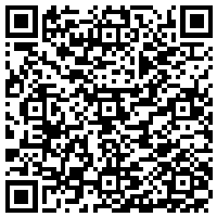 QR Code for bitcoin:bitcoin:bitcoin:bitcoin:bitcoin:bitcoin:bitcoin:bitcoin:bitcoin:dash:XyKFr3FNhb2DBmCaoLc5dDrsDn6ctEQUfQ