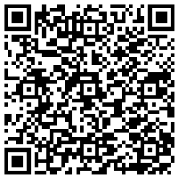 QR Code for bitcoin:bitcoin:bitcoin:bitcoin:bitcoin:bitcoin:bitcoin:bitcoin:bitcoin:dash:XyKGFJh9RWVUhAZ6aMA4LUyUxK2FAQEfSW