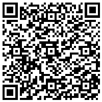 QR Code for bitcoin:bitcoin:bitcoin:bitcoin:bitcoin:bitcoin:bitcoin:bitcoin:bitcoin:dash:XyKHdVCk4gDa2d3rnEMiBH56tWiRRR37wr