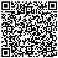 QR Code for bitcoin:bitcoin:bitcoin:bitcoin:bitcoin:bitcoin:bitcoin:bitcoin:bitcoin:dash:XyKHz6as42yKHPRb6orYYcAjV2ZXe87CAM