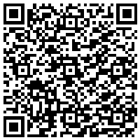 QR Code for bitcoin:bitcoin:bitcoin:bitcoin:bitcoin:bitcoin:bitcoin:bitcoin:bitcoin:dash:XyKTDbY9VVLdKcUASFBYWfaMXkkzpySuGi