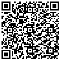 QR Code for bitcoin:bitcoin:bitcoin:bitcoin:bitcoin:bitcoin:bitcoin:bitcoin:bitcoin:dash:XyKTaPAFESfpTHusb4ETjRiNvvTHCc9kNp
