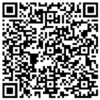 QR Code for bitcoin:bitcoin:bitcoin:bitcoin:bitcoin:bitcoin:bitcoin:bitcoin:bitcoin:dash:XyKUAWaNArnt6AKgXuukGddiob1W54FFuV