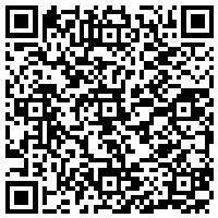QR Code for bitcoin:bitcoin:bitcoin:bitcoin:bitcoin:bitcoin:bitcoin:bitcoin:bitcoin:dash:XyKUYYRoModjdCEzi2LQLxsi2gv9oL1auq