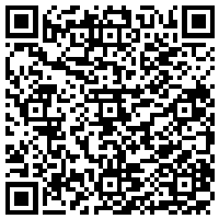 QR Code for bitcoin:bitcoin:bitcoin:bitcoin:bitcoin:bitcoin:bitcoin:bitcoin:bitcoin:dash:XyKUxufDPa1qMSipeDNDWVFc92fbAWAChA