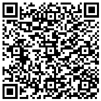 QR Code for bitcoin:bitcoin:bitcoin:bitcoin:bitcoin:bitcoin:bitcoin:bitcoin:bitcoin:dash:XyKVGZLEJaL5C3fFn7v6BW7oXhUSmo3CFy
