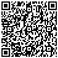 QR Code for bitcoin:bitcoin:bitcoin:bitcoin:bitcoin:bitcoin:bitcoin:bitcoin:bitcoin:dash:XyKX5PyJnePUivRWtp7uBiKx5rmTtxx1KM