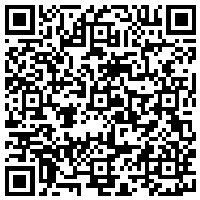 QR Code for bitcoin:bitcoin:bitcoin:bitcoin:bitcoin:bitcoin:bitcoin:bitcoin:bitcoin:dash:XyKX5xApJWzhHPPRbbSMqC2QCLb1TC5s9P