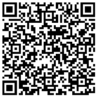 QR Code for bitcoin:bitcoin:bitcoin:bitcoin:bitcoin:bitcoin:bitcoin:bitcoin:bitcoin:dash:XyKXWU3ixYdHGDkEaRuACVSgtMMoMCUt51