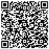 QR Code for bitcoin:bitcoin:bitcoin:bitcoin:bitcoin:bitcoin:bitcoin:bitcoin:bitcoin:dash:XyKZPJWLPWy1weUmS4zGxSobBJH5TYVUGb