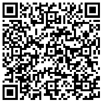 QR Code for bitcoin:bitcoin:bitcoin:bitcoin:bitcoin:bitcoin:bitcoin:bitcoin:bitcoin:dash:XyKaWvexpq9BwmsF4oXzAK4o7dCEwkUSXq