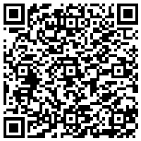 QR Code for bitcoin:bitcoin:bitcoin:bitcoin:bitcoin:bitcoin:bitcoin:bitcoin:bitcoin:dash:XyKdcm42ZpTaYSE7BKQVpELEigEfcLEtED