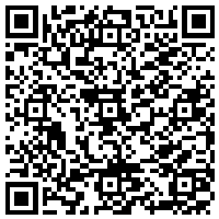 QR Code for bitcoin:bitcoin:bitcoin:bitcoin:bitcoin:bitcoin:bitcoin:bitcoin:bitcoin:dash:XyKg2RvT5u6dauJsGviDFCCFYNT4bXcbUH