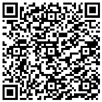 QR Code for bitcoin:bitcoin:bitcoin:bitcoin:bitcoin:bitcoin:bitcoin:bitcoin:bitcoin:dash:XyKgYSFyo1aaPg4M1TcPsXhLhVTpbN41MY