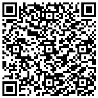 QR Code for bitcoin:bitcoin:bitcoin:bitcoin:bitcoin:bitcoin:bitcoin:bitcoin:bitcoin:dash:XyKhqU3cH4EcmLk6eC5AEP69dN6infuyo7