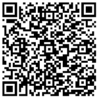 QR Code for bitcoin:bitcoin:bitcoin:bitcoin:bitcoin:bitcoin:bitcoin:bitcoin:bitcoin:dash:XyKjneb7nB5zyPyACBWqtTnXCeGuAgeUPi