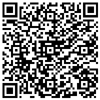 QR Code for bitcoin:bitcoin:bitcoin:bitcoin:bitcoin:bitcoin:bitcoin:bitcoin:bitcoin:dash:XyKkSvEGDRCpNG2H67PCDX6N3FsVTv63mw