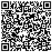 QR Code for bitcoin:bitcoin:bitcoin:bitcoin:bitcoin:bitcoin:bitcoin:bitcoin:bitcoin:dash:XyKmVkEceNiDLLSPequHK9NGrePMT2ycms