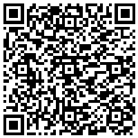 QR Code for bitcoin:bitcoin:bitcoin:bitcoin:bitcoin:bitcoin:bitcoin:bitcoin:bitcoin:dash:XyKozxGg3nuzegXShDa53J2xFWDceb7UW9
