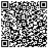 QR Code for bitcoin:bitcoin:bitcoin:bitcoin:bitcoin:bitcoin:bitcoin:bitcoin:bitcoin:dash:XyKqnCnGprBEUdCZNLTjWSzziSoTKX2DiK
