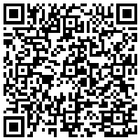 QR Code for bitcoin:bitcoin:bitcoin:bitcoin:bitcoin:bitcoin:bitcoin:bitcoin:bitcoin:dash:XyKrmAxZrfmrLocK4WZeHUmgQXCC6FVGex