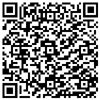 QR Code for bitcoin:bitcoin:bitcoin:bitcoin:bitcoin:bitcoin:bitcoin:bitcoin:bitcoin:dash:XyKsnLNZApD8NP4tRoVaqGbBPytxzKhGcR