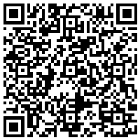 QR Code for bitcoin:bitcoin:bitcoin:bitcoin:bitcoin:bitcoin:bitcoin:bitcoin:bitcoin:dash:XyKta2PBSH6GEhaxyauP9qxcXxMoUafGSS