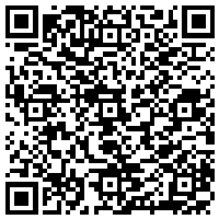 QR Code for bitcoin:bitcoin:bitcoin:bitcoin:bitcoin:bitcoin:bitcoin:bitcoin:bitcoin:dash:XyKthSpsvzFnTeG2KpNvmAynfLCfi71FmQ