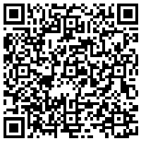 QR Code for bitcoin:bitcoin:bitcoin:bitcoin:bitcoin:bitcoin:bitcoin:bitcoin:bitcoin:dash:XyKwi5cPbhL5viforca6ChNdTCP3cvwKBk
