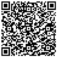 QR Code for bitcoin:bitcoin:bitcoin:bitcoin:bitcoin:bitcoin:bitcoin:bitcoin:bitcoin:dash:XyKy5YxwFatWDZWQWS6oMSbLqvRTNAHB71