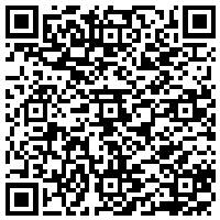 QR Code for bitcoin:bitcoin:bitcoin:bitcoin:bitcoin:bitcoin:bitcoin:bitcoin:bitcoin:dash:XyL263VHJozpaC2APcSUfEErfscFHEd9Nw