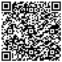 QR Code for bitcoin:bitcoin:bitcoin:bitcoin:bitcoin:bitcoin:bitcoin:bitcoin:bitcoin:dash:XyL4BFMvdTvtQTPfeTqnnqtPTgHpTPnEZP