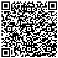 QR Code for bitcoin:bitcoin:bitcoin:bitcoin:bitcoin:bitcoin:bitcoin:bitcoin:bitcoin:dash:XyL5QyiGMv7bPUW2ehRLukeKXf4b9wBuk2