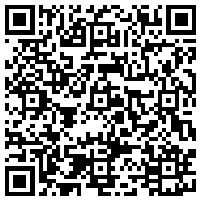 QR Code for bitcoin:bitcoin:bitcoin:bitcoin:bitcoin:bitcoin:bitcoin:bitcoin:bitcoin:dash:XyL766QiegdWndu7nJRvY1CLAQAM8g1aAz