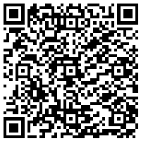 QR Code for bitcoin:bitcoin:bitcoin:bitcoin:bitcoin:bitcoin:bitcoin:bitcoin:bitcoin:dash:XyLCSPao4VwYbWw7CMDbW8dRYuAB1AX4oK