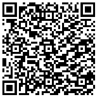 QR Code for bitcoin:bitcoin:bitcoin:bitcoin:bitcoin:bitcoin:bitcoin:bitcoin:bitcoin:dash:XyLEcH314bgdGX2f11YuoGku2moP2mtPJy