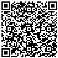 QR Code for bitcoin:bitcoin:bitcoin:bitcoin:bitcoin:bitcoin:bitcoin:bitcoin:bitcoin:dash:XyLEvQtScfuteqUffQAgf6dnWSWgtAEHTS