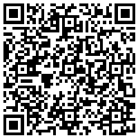 QR Code for bitcoin:bitcoin:bitcoin:bitcoin:bitcoin:bitcoin:bitcoin:bitcoin:bitcoin:dash:XyLHuo8g4dbESCTouTQLJpCJmoQBCc4NeF
