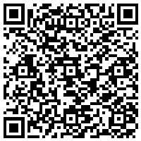 QR Code for bitcoin:bitcoin:bitcoin:bitcoin:bitcoin:bitcoin:bitcoin:bitcoin:bitcoin:dash:XyLJLWfxYyTJqdcmQ4nCUS3dUtYWikEyS3