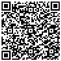 QR Code for bitcoin:bitcoin:bitcoin:bitcoin:bitcoin:bitcoin:bitcoin:bitcoin:bitcoin:dash:XyLPR5D9qCZwBgGSssBoo6P58ixATm3jpN