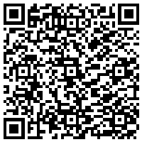 QR Code for bitcoin:bitcoin:bitcoin:bitcoin:bitcoin:bitcoin:bitcoin:bitcoin:bitcoin:dash:XyLQGMP8RpNegTcT8s2rGCABW2c1BqYVTo