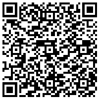 QR Code for bitcoin:bitcoin:bitcoin:bitcoin:bitcoin:bitcoin:bitcoin:bitcoin:bitcoin:dash:XyLRHPdYNLrPCEnRsuDGy22rjv9ForNSTa