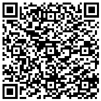 QR Code for bitcoin:bitcoin:bitcoin:bitcoin:bitcoin:bitcoin:bitcoin:bitcoin:bitcoin:dash:XyLSf2VT4cfZ3EPPVpXbXFtG6n3Wm3m2Xc