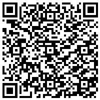 QR Code for bitcoin:bitcoin:bitcoin:bitcoin:bitcoin:bitcoin:bitcoin:bitcoin:bitcoin:dash:XyLWa6Z6vmMjEfkwGbQaAxWsqufQjdogM5