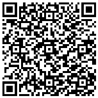 QR Code for bitcoin:bitcoin:bitcoin:bitcoin:bitcoin:bitcoin:bitcoin:bitcoin:bitcoin:dash:XyLfpwDatEudTiX3MMA6SWpEk8oxfU4XqE
