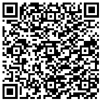 QR Code for bitcoin:bitcoin:bitcoin:bitcoin:bitcoin:bitcoin:bitcoin:bitcoin:bitcoin:dash:XyLkZ65xDcKBfsSREFothokEBjwvoTCXZK